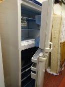 Bosch FD8411 fridge freezer E/T