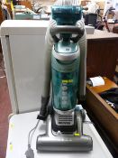 Hoover Globe upright cleaner E/T