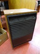 Homedry dehumidifier E/T