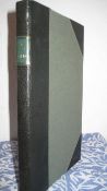 PRITCHARD, JAMES COWLES - Eastern Orgin of the Celtic nations, 1831 Provenance: part of the stock of