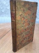 EDWARD LHUYD - Archaiologia Britannica, 1707 Provenance: part of the stock of a retiring