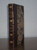 THOMAS PENNANT Pennant, Thomas - Tours in Wales. V.1. 2 Ed. 1810 Provenance: part of the stock of