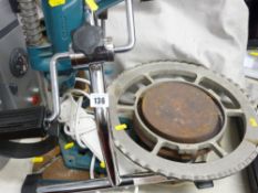 Mixed parcel of Black & Decker drill stands, exercise machine and hotplate E/T