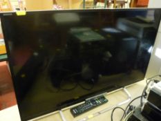 Sony Bravia 32 ins TV E/T