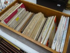 A parcel of vintage Ordnance Survey maps Condition Report: please request* *Condition is not