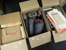 A large quantity of mixed books Condition Report: please request via email. Condition reports not