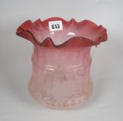 A continental blue & white platter together with various collectables including metallic Buddha