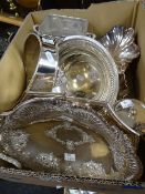 A parcel of EPNS Condition Report: please request via email. Condition reports not stated with