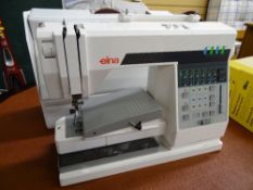 Quantity of unused blinds etc (boxed)