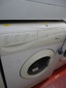 Beko EcoCare washing machine E/T