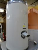 Houselandia Super cylindrical spin dryer E/T