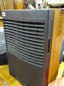 Ebac Homedry 660 dehumidifier E/T