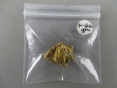 Provenance from the Vendor Lots 302 - 321 - I came to Wales in 1978 with my father after a friend of