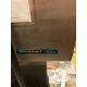(2) Video Jet Printers, Model 43S, Rigging Fee $200 - Image 2 of 4
