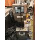 (2) Video Jet Printers, Model 43S, Rigging Fee $200 - Image 1 of 4
