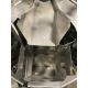 Ilapak Weightronic 14-30 EDA Weigher, 14 Heads, 60 HZ, Single Phase, 230 Volts, Serial# 0680880028; - Image 4 of 6