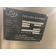 Ilapak Weightronic 14-30 EDA Weigher, 14 Heads, 60 HZ, Single Phase, 230 Volts, Serial# 0680880028; - Image 5 of 6
