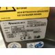 (2) Video Jet Printers, Model 43S, Rigging Fee $200 - Image 4 of 4