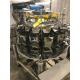 Ilapak Weightronic 14-30 EDA Weigher, 14 Heads, 60 HZ, Single Phase, 230 Volts, Serial# 0680880028; - Image 2 of 6