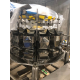 Ilapak Weightronic 14-30 EDA Weigher, 14 Heads, 60 HZ, Single Phase, 230 Volts, Serial# 0680880028; - Image 3 of 6