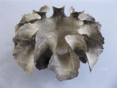 Ursula Morley Price (British) 1936-Present