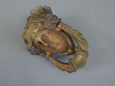 A Collection of Antique 