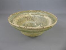 Ancient Eastern Mediterranean Glass