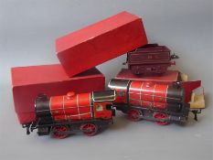 Quantity of Vintage Toys