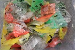 Miscellaneous Stamps and Coins