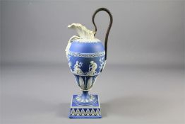 A Wedgwood Urn