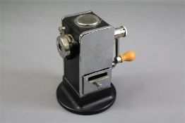 A Casco Vintage Pencil Sharpener