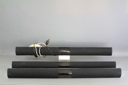 Bang & Olufsen Sound Bars