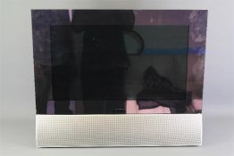 A Bang & Olufsen Beovision 6-26