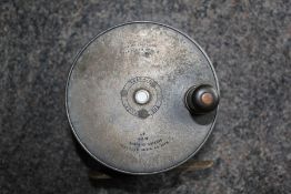 Fly Fishing Interest.