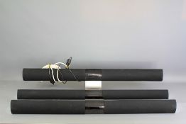 Bang & Olufsen Sound Bars