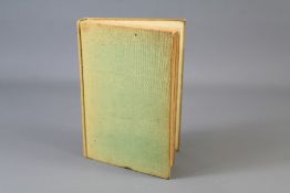 George Orwell, 'Nineteen Eighty-Four'