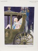 Smilby, Francis Wilford- Smith (British 1927 – 2009)