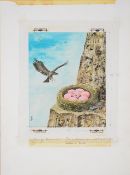 Smilby, Francis Wilford- Smith (British 1927 – 2009)