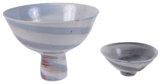 Marianne de Trey (British, 1913 - 2016)