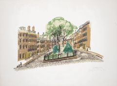 Paul Hogarth (Brit1917-01) 