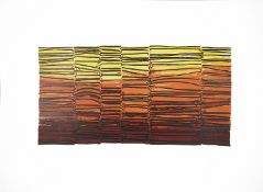 Robert Adams (Brit. 1917 - 1984) 