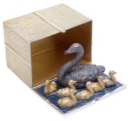 Stuart Leslie Devlin 