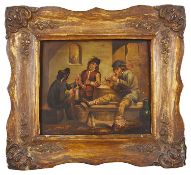 After David Teniers the Younger