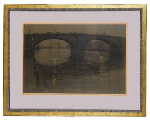 After Cecil Charles Windsor Aldin RBA (British, 1870 - 1935)