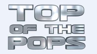 **Tickets To BBC’s Top Of The Pops Christmas Studio Recording 2018