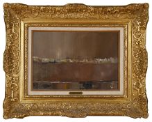 F. Schlitz, 20th century