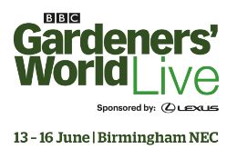 **Meet Monty At Gardener’s World Live In June 2019