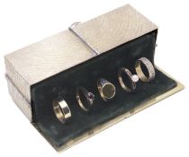 Stuart Leslie Devlin 