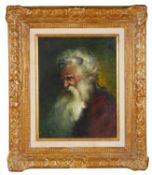 A. B. Heinsbergen (American, 1894 - 1981)