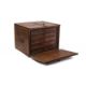 A rare money box - Image 2 of 8